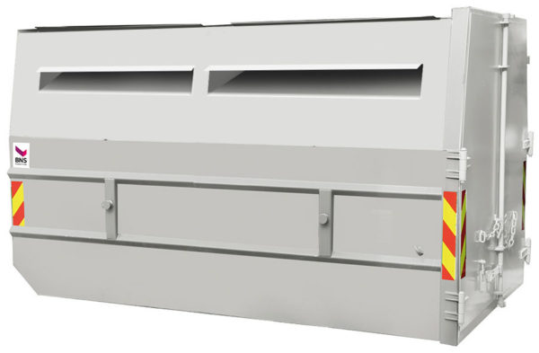 Lukket Liftcontainer Euroteknikk lukket-liftcontainer-euroteknikk
