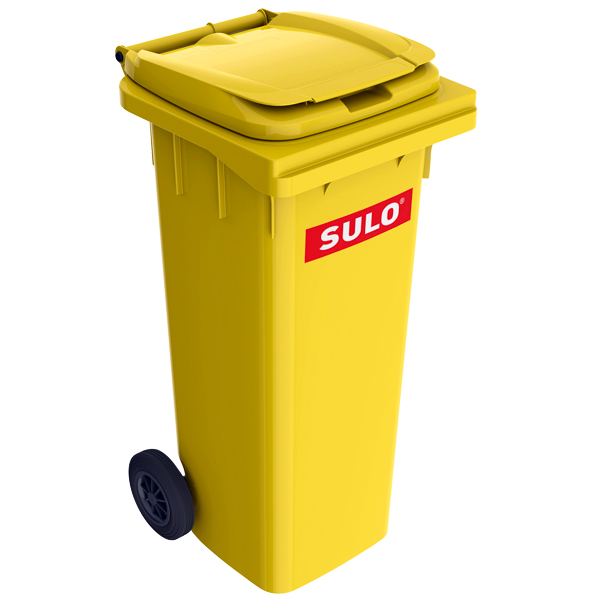 SULO-avfallsbeholder-risikoavfall-farlig-avfall-plastcontainer