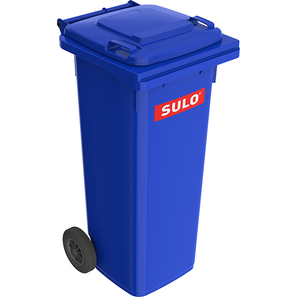 SULO_MGB_140_iso_blue_blue