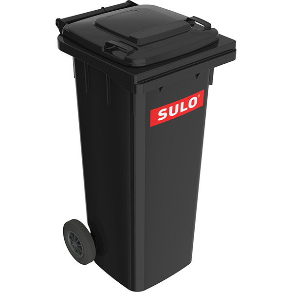SULO_MGB_140_iso_darkgrey_darkgrey