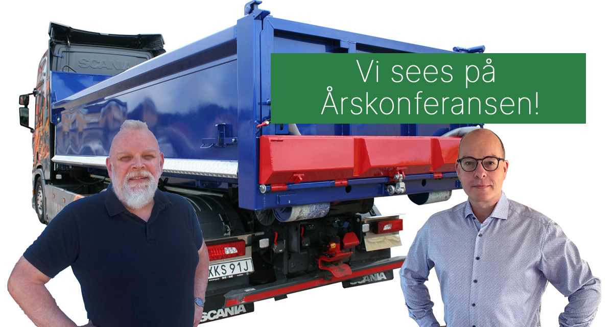 Velkommen til årskonferansen 2025 Velkommen til årskonferansen 2025